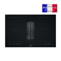 디트리쉬 DPI7888BH 2in1 후드 일체형 인덕션 4구 무료 배송&설치/정품등록 혜택