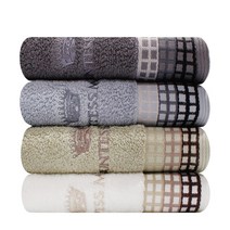 카운테스마라 그래픽스40 40x80cm/150g/면100 8장, 아이보리, 상세설명 참조