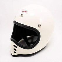 일본직송 오션 비틀 MTX Helmet 헬멧, L사이즈 : 머리둘레 62cm까지