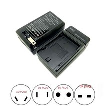펜탁스 D-LI50 K10D K20D 시그마 BP-21 SD14, 04 AU PLUG