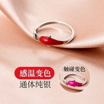 심플잉어반지 물고기모양반지 재물운잉어반지 자식운잉어반지 엄마잉어반지 앤틱물고기반지 사이즈조절물고기반지 잉어반지 레트로잉어반지 물고기모양반지선물 레트로물고기모양반지