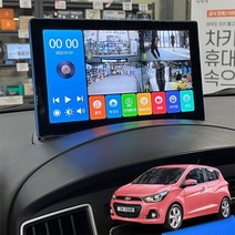 더넥스트스파크 제임스P Full-HD 4채널블랙박스 스마트뷰어 후방카메라 룸미러 전방카메라 fullhd 어라운드뷰 자동차블랙박스 차량용블랙박스 블래박스2채널 블, 제임스P 128G