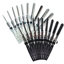 아이텍 컬링 원권 아이롱/루시피 아쿠아 원권 아이롱, 루시피 아쿠아원권아이롱-20mm