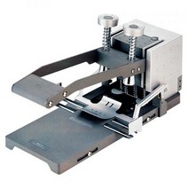 Duo 35N 용 와셔(100개).오피스디포, 선택완료