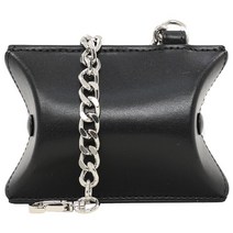 당일출고마르지엘라 23SS SA6UA0001 P5013 T8013 키링