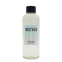 리브가 디퓨저 리필 200ml 머리안아픈 고급진향 실내디퓨저 뷰티풀JJ 정정아마켓, 05.리얼로즈