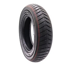 배달용 전기자전거인치 공압 타이어 균형 스쿠터 에 적용 가능, 01, 한개옵션1