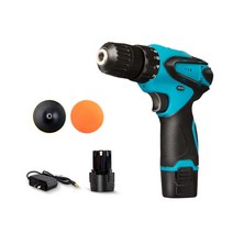 수동 전동 샌딩기 간편한 12V 무선 자동차 폴리 셔 전기 스크루 드라이버 드릴 120W 파워 그라인더 M10 연, 01 BE Polisher K1