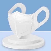 세부리형 마스크 60매 새부리형 귀안아픈 귀가편한 화장안묻는 일회용 비말차단 국산 연예인 분홍색 대형, 핑크 (60매)