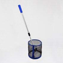 탁구공 피커 픽업 리턴 이지 간편한 리바운드 공 수집, 옵션8