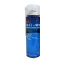 3M 다용도 방수코팅제 MP131 방수 스프레이 코팅제 욕실방수스프레이 방수제 보수재 코팅제 발수코팅, !@상품선택@-, 상품선택
