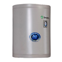 에이오스미스 저장식 전기온수기 30L 50L, MEV-50(50L)