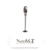 퀸뷰티 네일모트 MIC 마이크비트