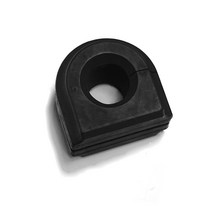 BMW 7시리즈 F02 스테빌라이져 활대 부싱 F01 31356793101, 1개