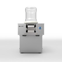 캐로스 눈꽃빙수기 CIM-118WT -DK