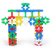 십자블럭 블럭크기 가로 세로 11.3cm