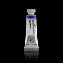 신한 swc 수채화 15ml 낱색, (A) 944