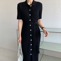 여름하객룩 결혼식복장 키작녀원피스 바캉스룩
