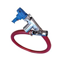 농업용 곡물 이송기 농기계 관리기 수리 미니 운반차 소형 호스 다양한 사이즈, 4m 220V