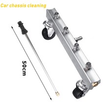 고압세차기 for karcher k2k3 k4 k5 k6 k713 inch quot, 그물