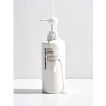 차앤박 CNP 클렌징 퍼펙타 300 mL 892460