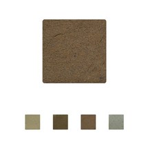 (JS) 동영토 10KG 대용량흙 촉감놀이흙 물레용흙 점토 도예토