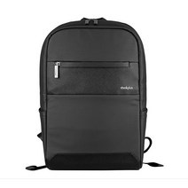 레노버 ThinkPlus Professional 백팩 4X40U89420
