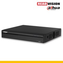 [다후아] XVR5116HS-X 16채널 CCTV 녹화기, 1개