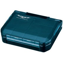 일본직발송 9. 다이와(Daiwa) 스티즈 멀티 케이스 B01C3HAQOW, One Color