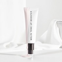 그레이멜린 [포토리뷰1 000P] 톤업부스터 50ml, 02_1+1
