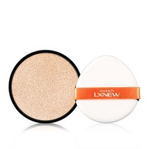 이자녹스 LX 비타웨어 커버쿠션 리필, 23호