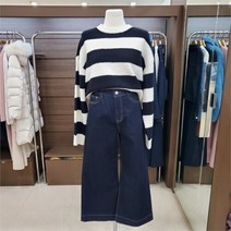 로엠 sh06 프리미엄써모라이트크롭와이드 RMTJC4TQ16
