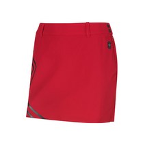 *본사직영* [와이드앵글] W리미티드 가을 큐롯 2 WWU18Q03R2