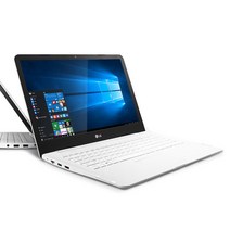 LG전자 울트라PC B급 15U560 인텔 i5 램8G SSD256G Win10