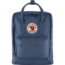 피엘라벤 22SS 피엘라벤 칸켄 오리지널 Kanken Original, Frost Green