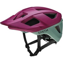 Smith 스미스 MTB 세션 MIPS 매트 보라 자전거 라이딩 사이클 헬멧