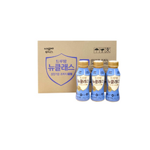 일동후디스 트루맘 뉴클래스 액상분유 2단계 240ml, 24개입, 12개