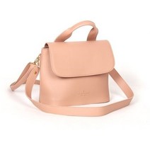 [오앤디] 2020 베스토 에코백 크로스백 뮬 미니백 토트백