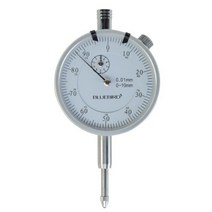 MID471581블루텍 다이얼인디케이터 400-0275 BD2050