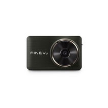 파인뷰 LX3000, 64GB
