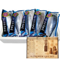 디카운티 제주 수산물 선물세트 설선물세트 산지직송 제주특산물 은갈치 옥돔 고등어 추석 명절 부모님 어버이날 선물 세트, 13. 제주 고등어살 중1호