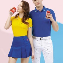 [BANESSOHomme] 하이브 098 단체복 반팔티셔츠 UR155 단체복 자수 나염인쇄