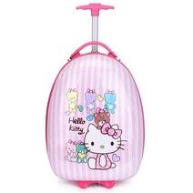 세븐일레븐 캐리어 유아 어린이 캐릭터 케리어 16인치 18인치 19인치 기내용