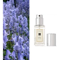 Jo MALONE WILD BLUEBELL COLOGNE, 9ml, 1개