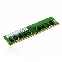 삼성전자 DDR4 4GB 19200 데탑용
