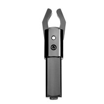 밀링머신 cnc기계 바 풀러 풀링 클립 20mm CNC 선반 풀러 자동 피더/풀러 스퀘어 핸들 밀링 머신 부품 액세서리 1 개, 1개