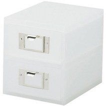 문구용품 아이박스 미니 2단 56008 270070 시스맥스