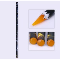 보석십자수 작업도구 대형트레이 LED 펜 왁스펜 고체풀