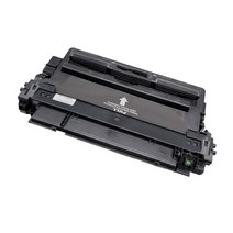 잉크토너센터 HP 재생토너 Q7516A Laserjet 5200N 5200TN 검정 12000매, 1개