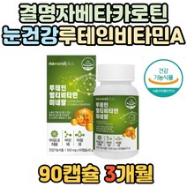 노년기 여성 눈 침침할때 베타카로틴 눈에좋은영양제 식약처인증 루테인 마리골드꽃 안구건조 눈피로 영양제 눈 건강 유지 야간운전 건조한눈 실버 시니어 여성 홈쇼핑 방송 류태인 뉴테인